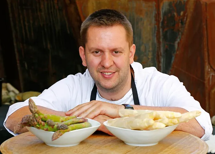 Wirtshaus Restaurant Steirerland