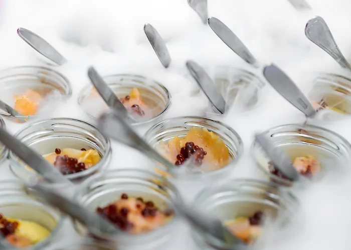 Wirtshaus Restaurant Steirerland فندق 3*