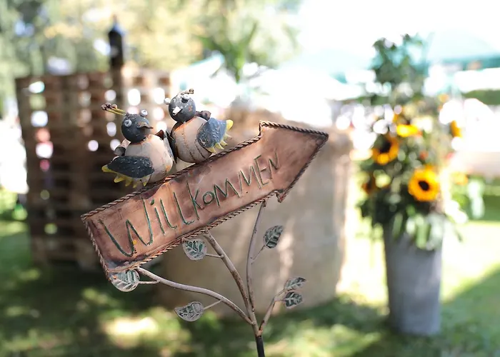 Wirtshaus Restaurant Steirerland موريك