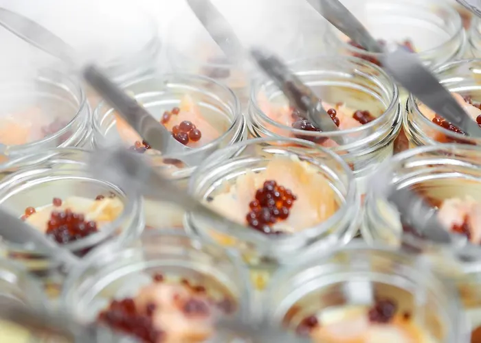 Wirtshaus Restaurant Steirerland فندق