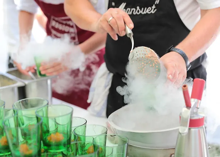 酒店 Wirtshaus Restaurant Steirerland 穆勒克