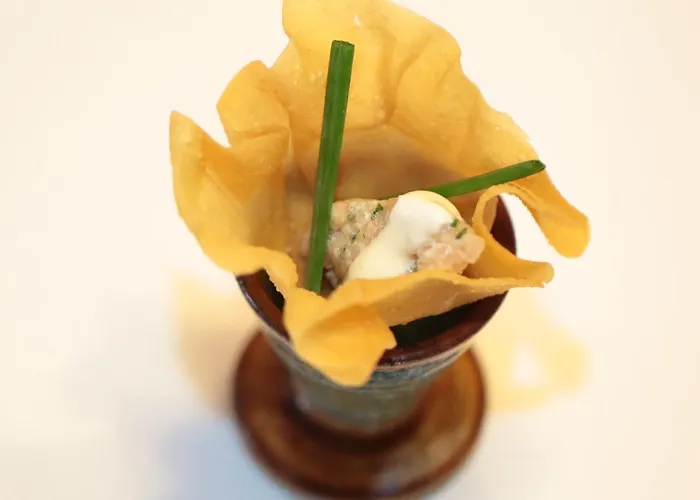 Wirtshaus Restaurant Steirerland موريك