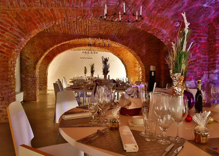 Wirtshaus Restaurant Steirerland 3*