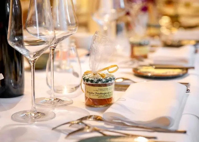 فندق Wirtshaus Restaurant Steirerland موريك