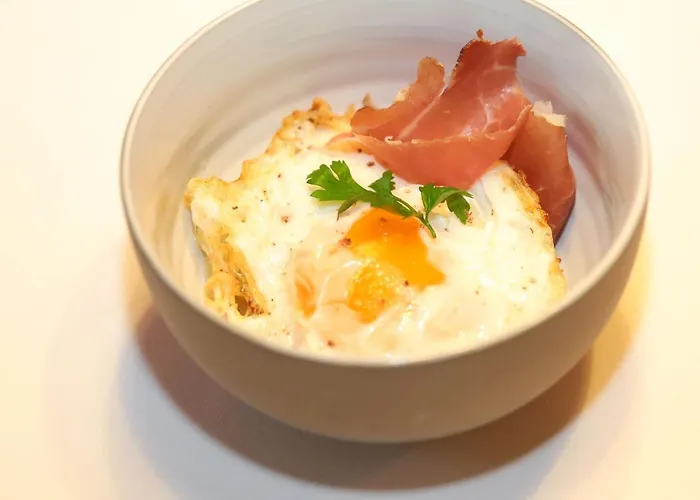 Wirtshaus Restaurant Steirerland فندق