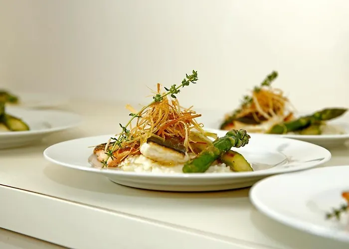 Wirtshaus Restaurant Steirerland 穆勒克