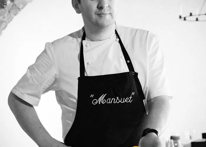 Wirtshaus Restaurant Steirerland فندق 3*