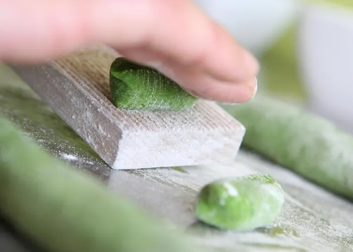 Wirtshaus Restaurant Steirerland 酒店 3*