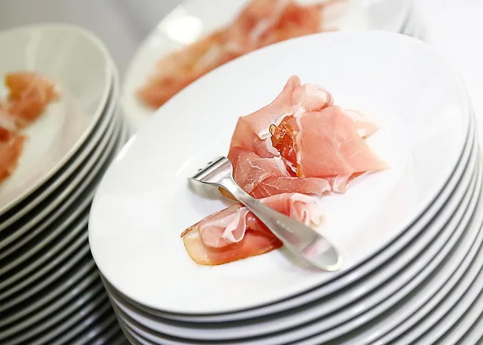 Wirtshaus Restaurant Steirerland 3* موريك