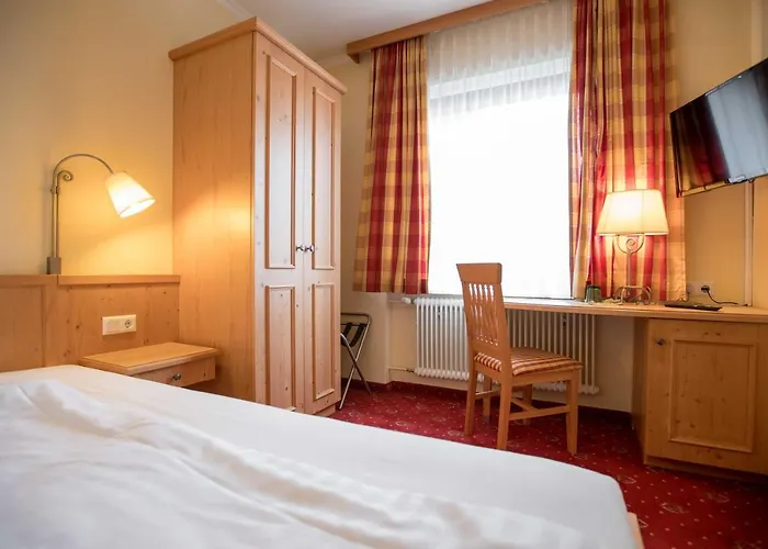 Wirtshaus Restaurant Steirerland فندق موريك