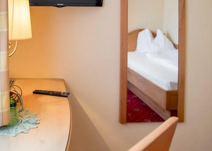 Wirtshaus Restaurant Steirerland 3*