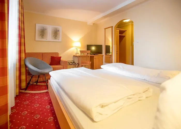 酒店 Wirtshaus Restaurant Steirerland